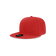 files/decky-7011-youth-snapback-cap-red-caps-in-bulk-334.webp
