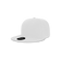 files/decky-7011-youth-snapback-cap-white-caps-in-bulk-951.webp