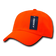 files/decky-761-6-panel-neon-cap-orange-caps-in-bulk-898.webp