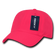 files/decky-761-6-panel-neon-cap-pink-caps-in-bulk-783.webp