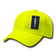 files/decky-761-6-panel-neon-cap-yellow-caps-in-bulk-657.webp