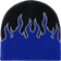 files/decky-8003-fire-beanie-black-blue-gray-201.webp
