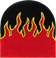files/decky-8003-fire-beanie-black-red-yellow-383.webp