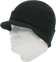 files/decky-8009-jeep-beanie-with-visor-black-842.webp