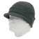 files/decky-8009-jeep-beanie-with-visor-heather-charcoal-caps-in-bulk-862.webp