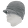 files/decky-8009-jeep-beanie-with-visor-heather-gray-caps-in-bulk-632.webp