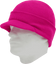 files/decky-8009-jeep-beanie-with-visor-hot-pink-950.webp