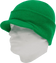 files/decky-8009-jeep-beanie-with-visor-kelly-green-852.webp