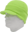 files/decky-8009-jeep-beanie-with-visor-melon-804.webp