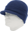 files/decky-8009-jeep-beanie-with-visor-navy-172.webp