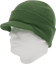 files/decky-8009-jeep-beanie-with-visor-olive-935.webp