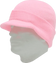 files/decky-8009-jeep-beanie-with-visor-pink-308.webp