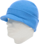 files/decky-8009-jeep-beanie-with-visor-sky-112.webp