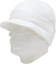 files/decky-8009-jeep-beanie-with-visor-white-934.webp