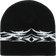 files/decky-8012-tribal-beanie-black-white-233.webp