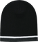 files/decky-8015-double-striped-beanie-black-white-charcoal-184.webp