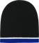 files/decky-8015-double-striped-beanie-black-white-royal-405.webp