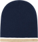files/decky-8015-double-striped-beanie-navy-white-khaki-570.webp