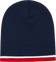 files/decky-8015-double-striped-beanie-navy-white-red-721.webp