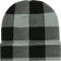 files/decky-8027-long-plaid-beanie-black-161.webp
