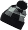 files/decky-8028-pom-plaid-beanie-black-335.webp