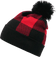 files/decky-8028-pom-plaid-beanie-red-337.webp