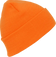 files/decky-813-neon-acrylic-beanie-long-orange-264.webp