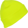 files/decky-813-neon-acrylic-beanie-long-yellow-281.webp
