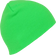 files/decky-814-neon-acrylic-short-beanie-green-243.webp