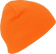files/decky-814-neon-acrylic-short-beanie-orange-281.webp