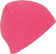 files/decky-814-neon-acrylic-short-beanie-pink-483.webp