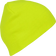 files/decky-814-neon-acrylic-short-beanie-yellow-610.webp