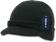 files/decky-9052-youth-gi-jeep-beanie-with-visor-black-938.webp
