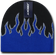 files/decky-9055-kids-fire-beanie-black-blue-gray-185.webp