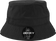 files/decky-961-polo-bucket-hat-black-618.webp