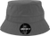files/decky-961-polo-bucket-hat-charcoal-502.webp