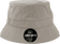files/decky-961-polo-bucket-hat-gray-304.webp