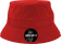 files/decky-961-polo-bucket-hat-red-840.webp
