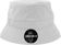 files/decky-961-polo-bucket-hat-white-604.webp