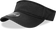 files/decky-962-polo-visor-black-359.webp