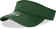 files/decky-962-polo-visor-forest-329.webp