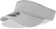 files/decky-962-polo-visor-gray-413.webp