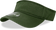 files/decky-962-polo-visor-olive-734.webp
