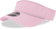 files/decky-962-polo-visor-pink-478.webp