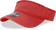 files/decky-962-polo-visor-red-901.webp