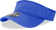 files/decky-962-polo-visor-royal-492.webp