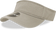 files/decky-962-polo-visor-stone-383.webp
