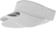 files/decky-962-polo-visor-white-465.webp