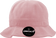 files/decky-980-terry-bucket-hat-pink-696.webp