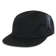 files/decky-985-5-panel-racer-cap-black-caps-in-bulk-640.webp